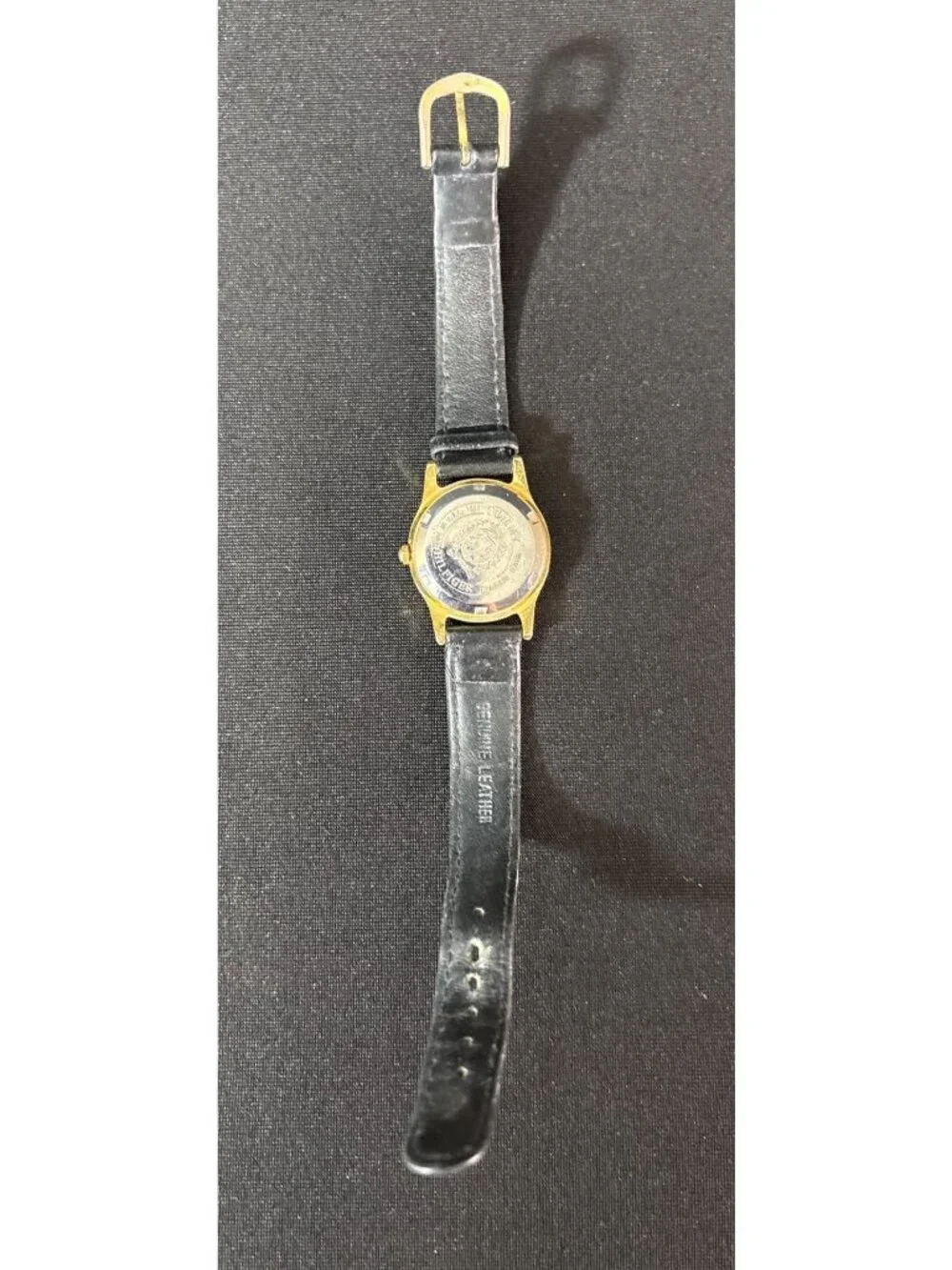 Minnie Mouse, Tommy Hilfiger, Riviera Vintage Collectible Watches Set Of 3 READ